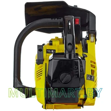 Бензопила Scorpion SP-2510 картинка 4
